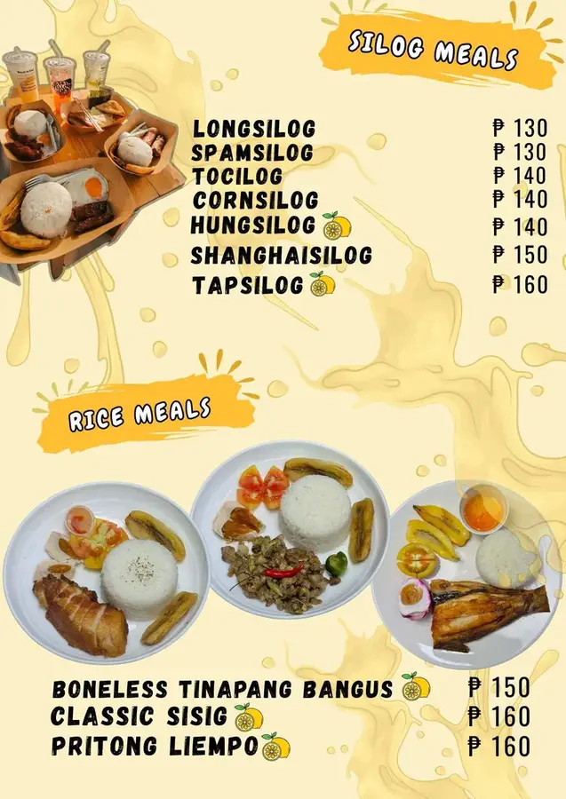 Tocilog